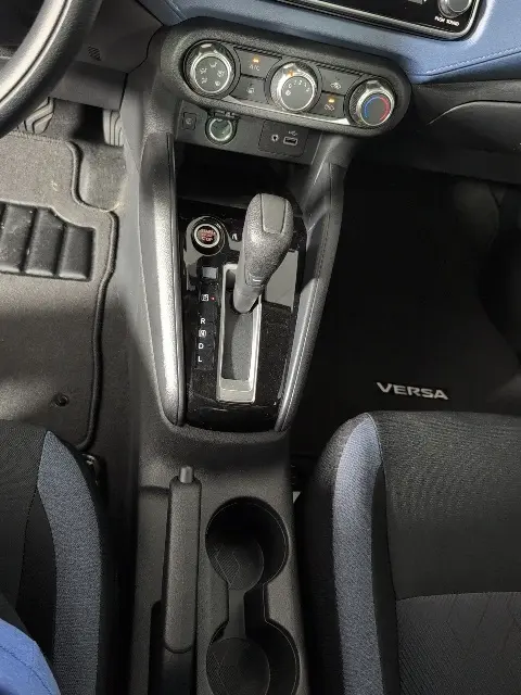 image-19
