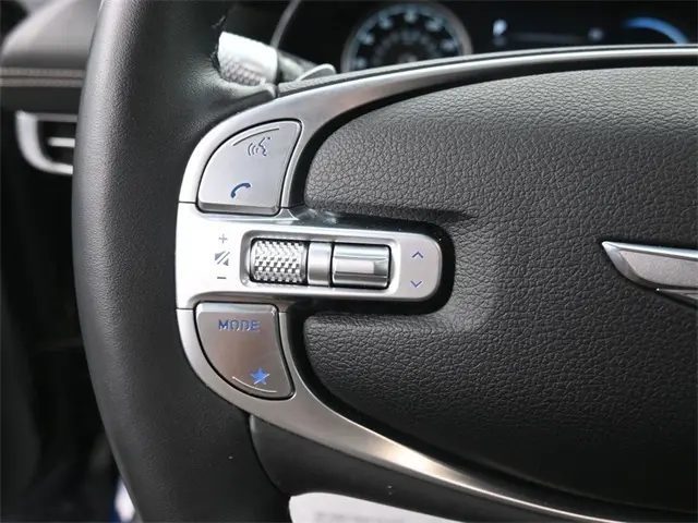 image-16