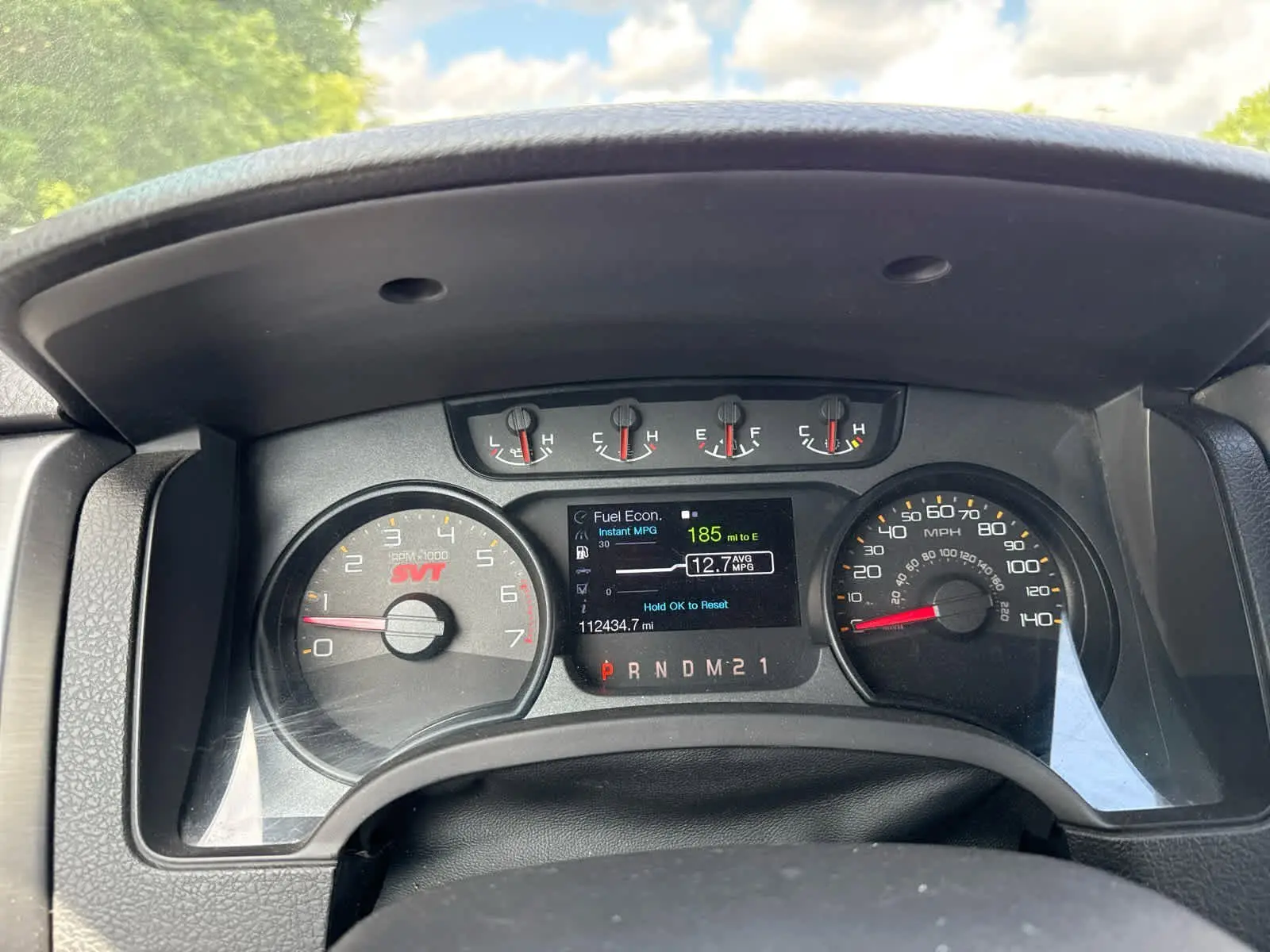 image-11