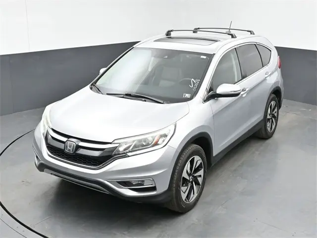 image-14