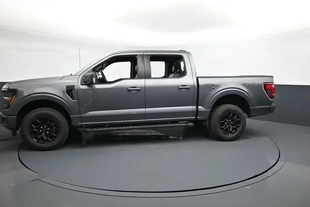 image-4