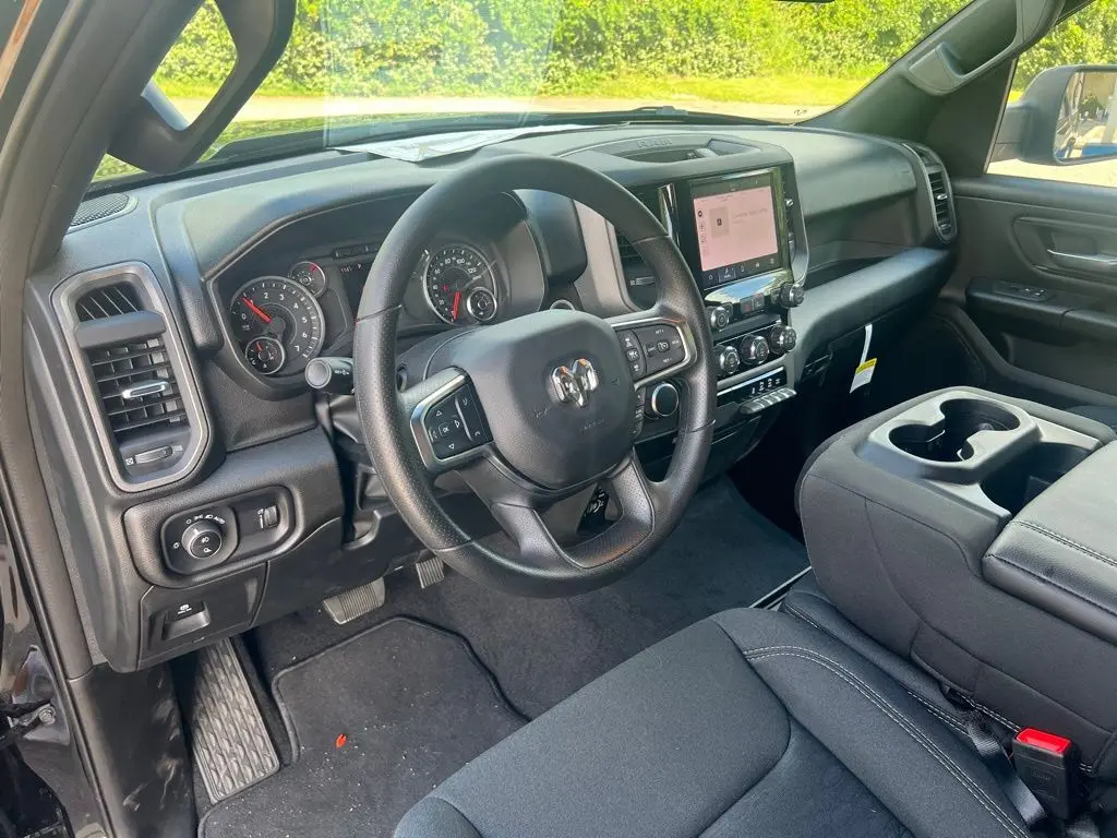 image-12