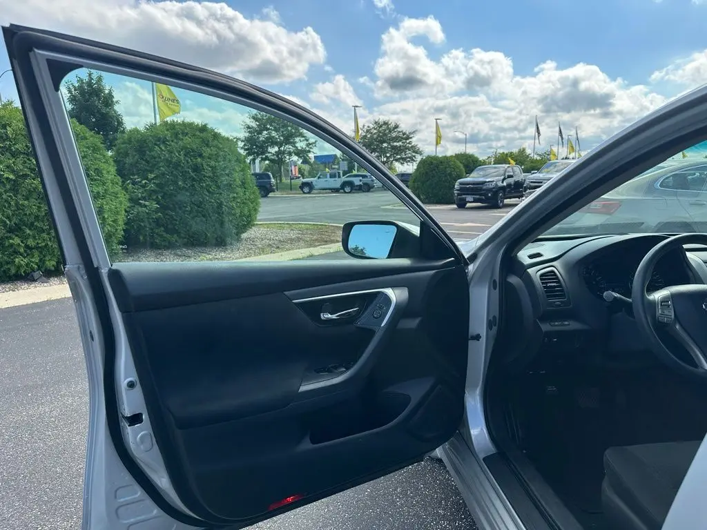 image-13