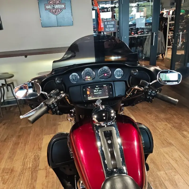 image-13