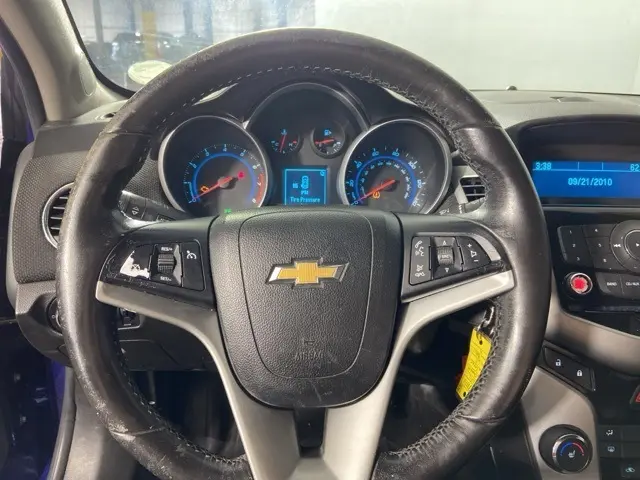 image-9