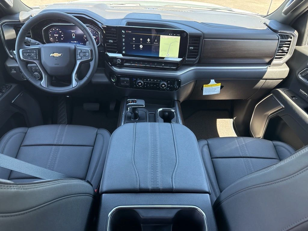 image-13