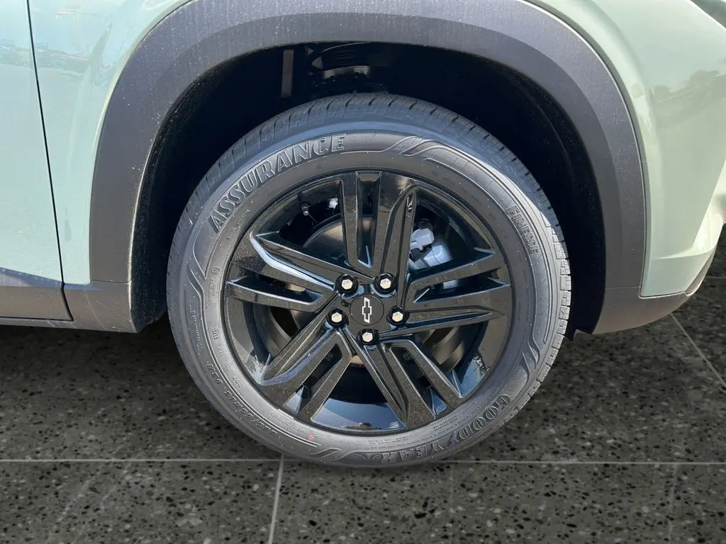 image-8