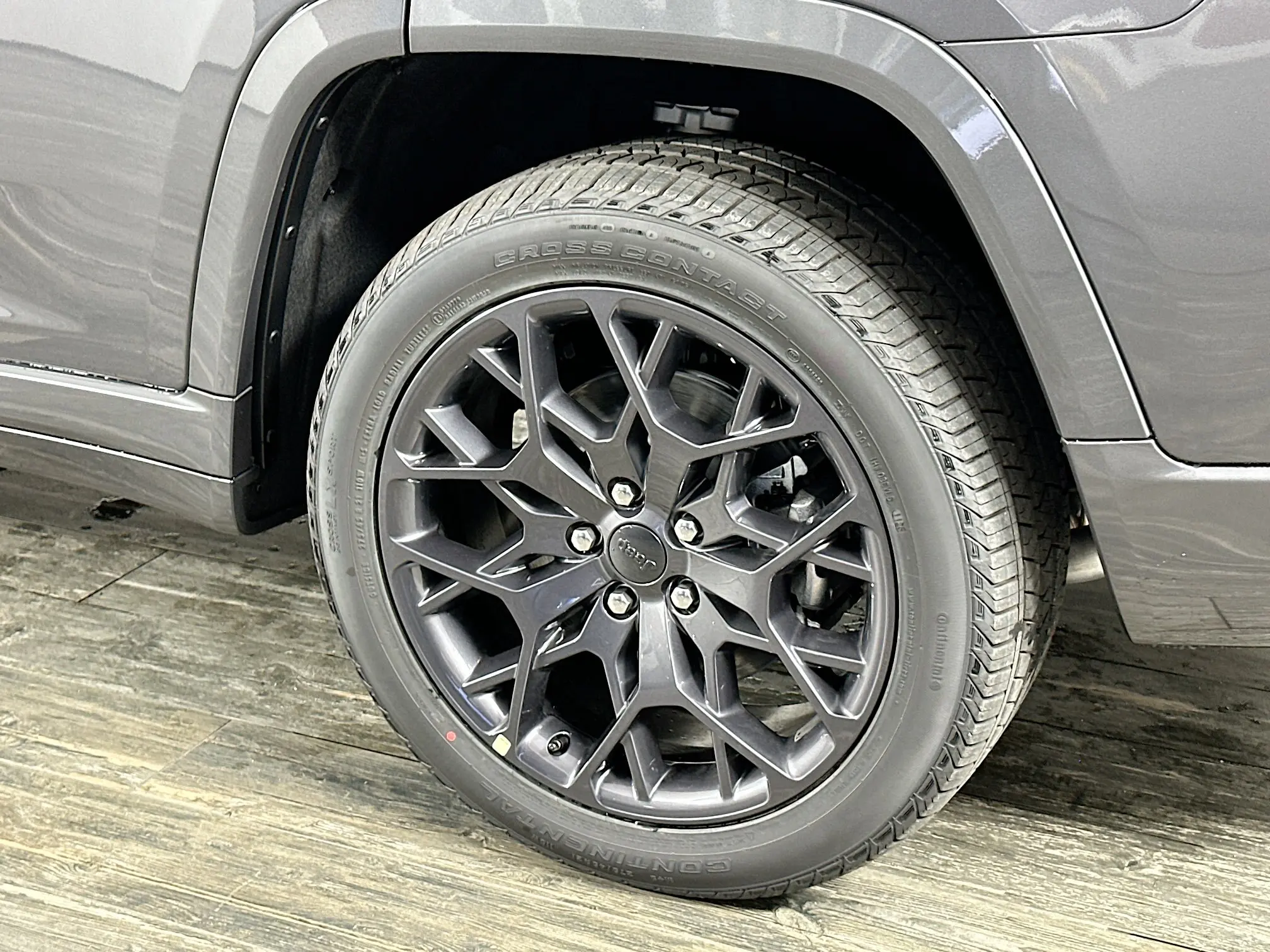 image-8