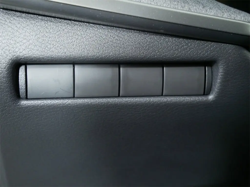 image-17