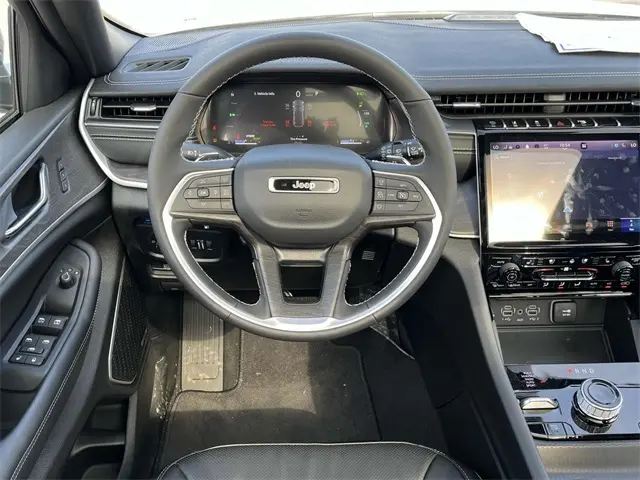 image-14