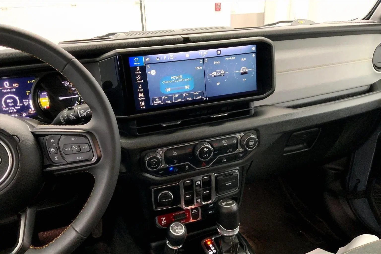 image-4