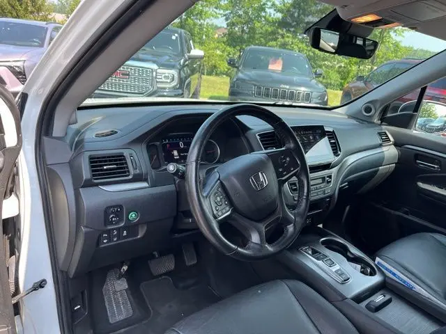 image-7