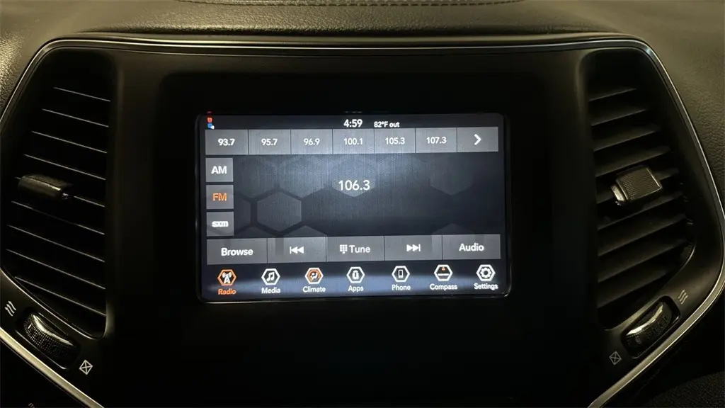 image-6