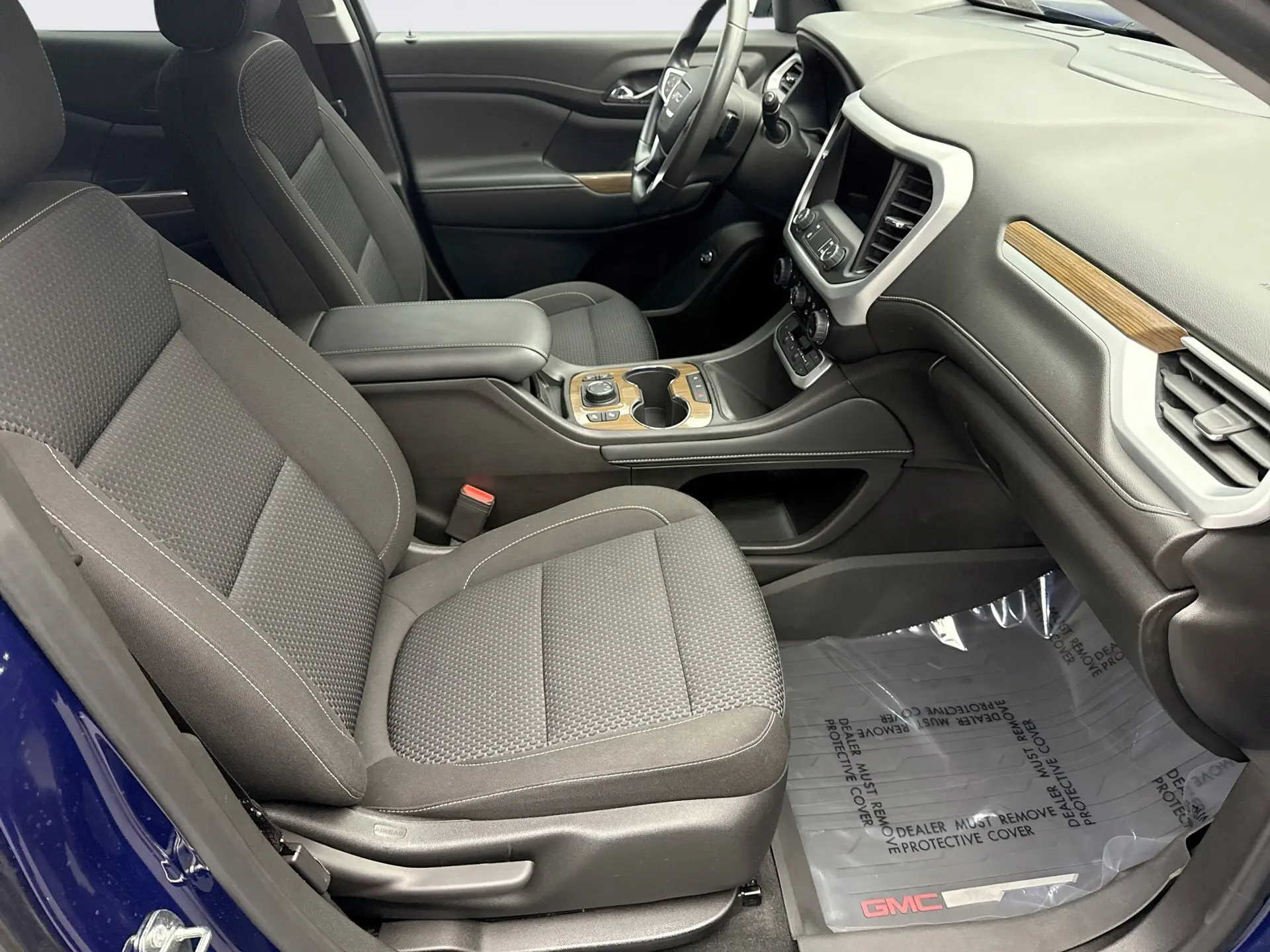 image-15