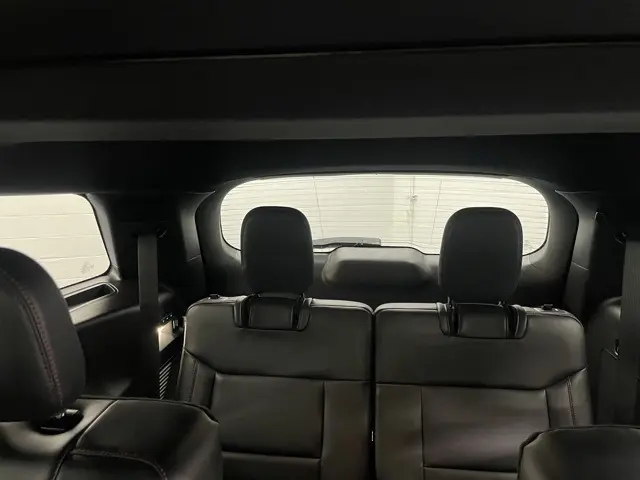 image-13