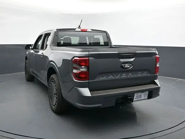 image-5