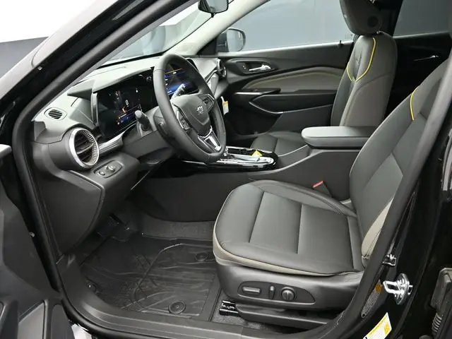 image-15