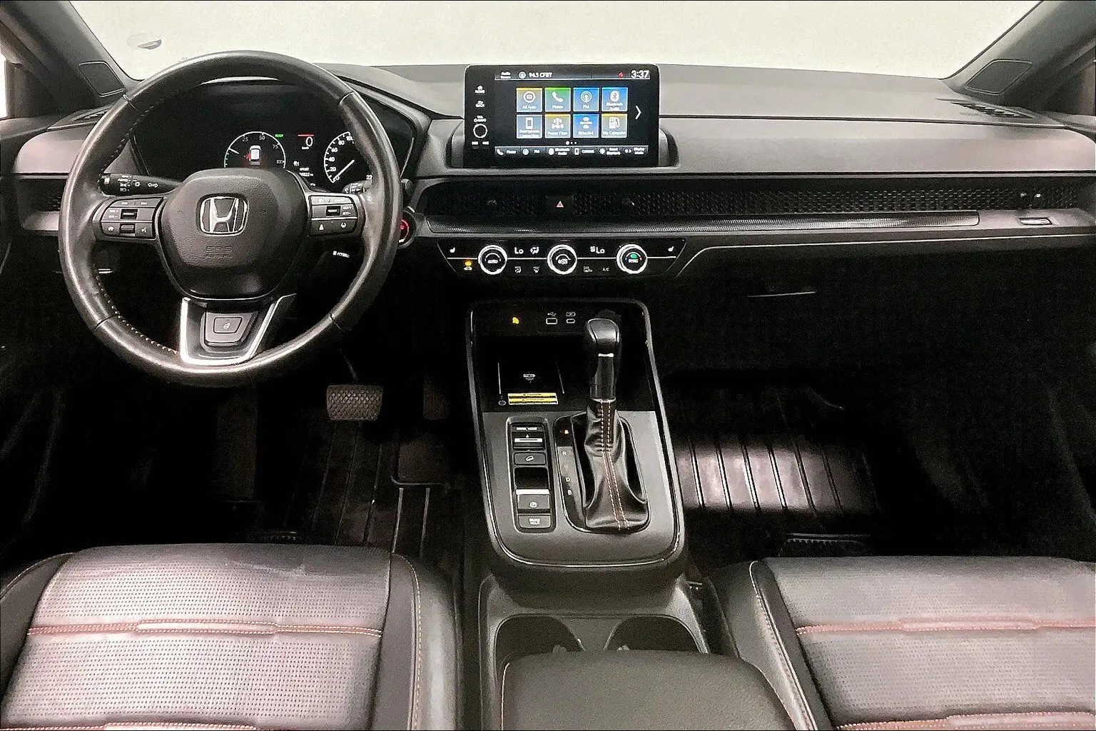 image-10