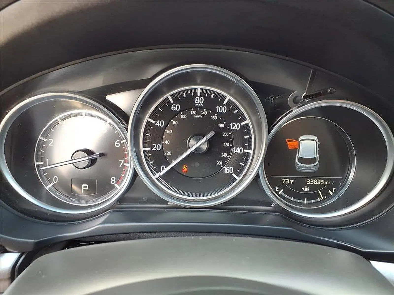 image-11