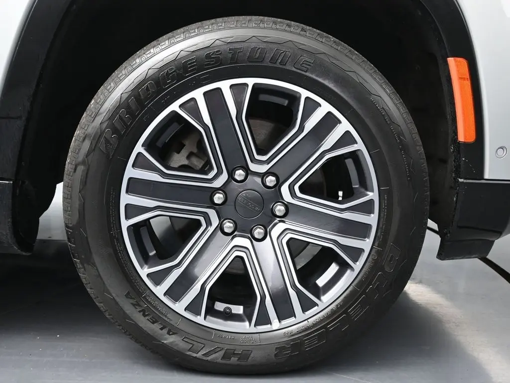 image-11