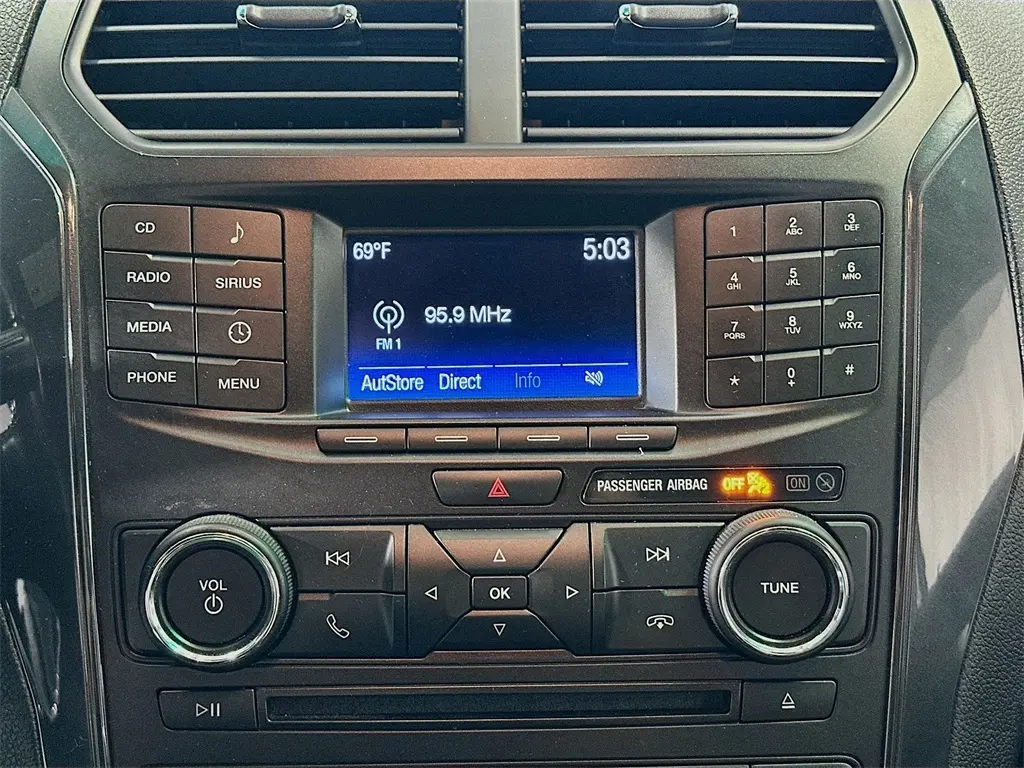 image-14