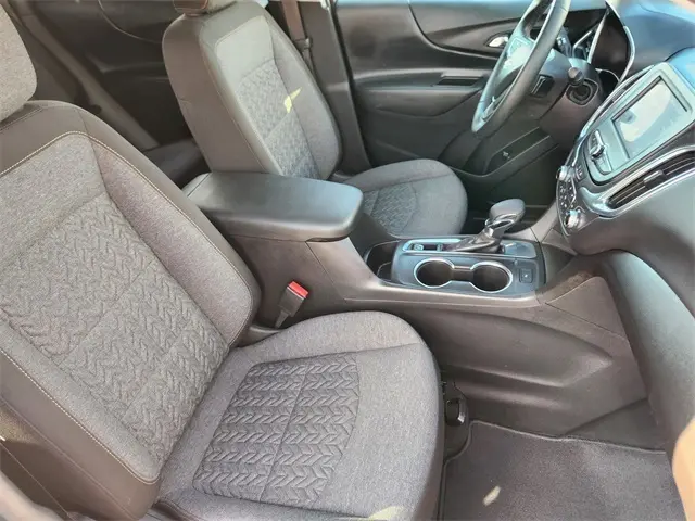 image-13