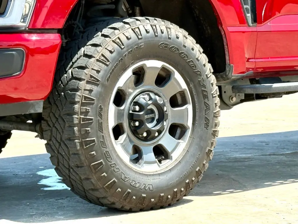 image-10