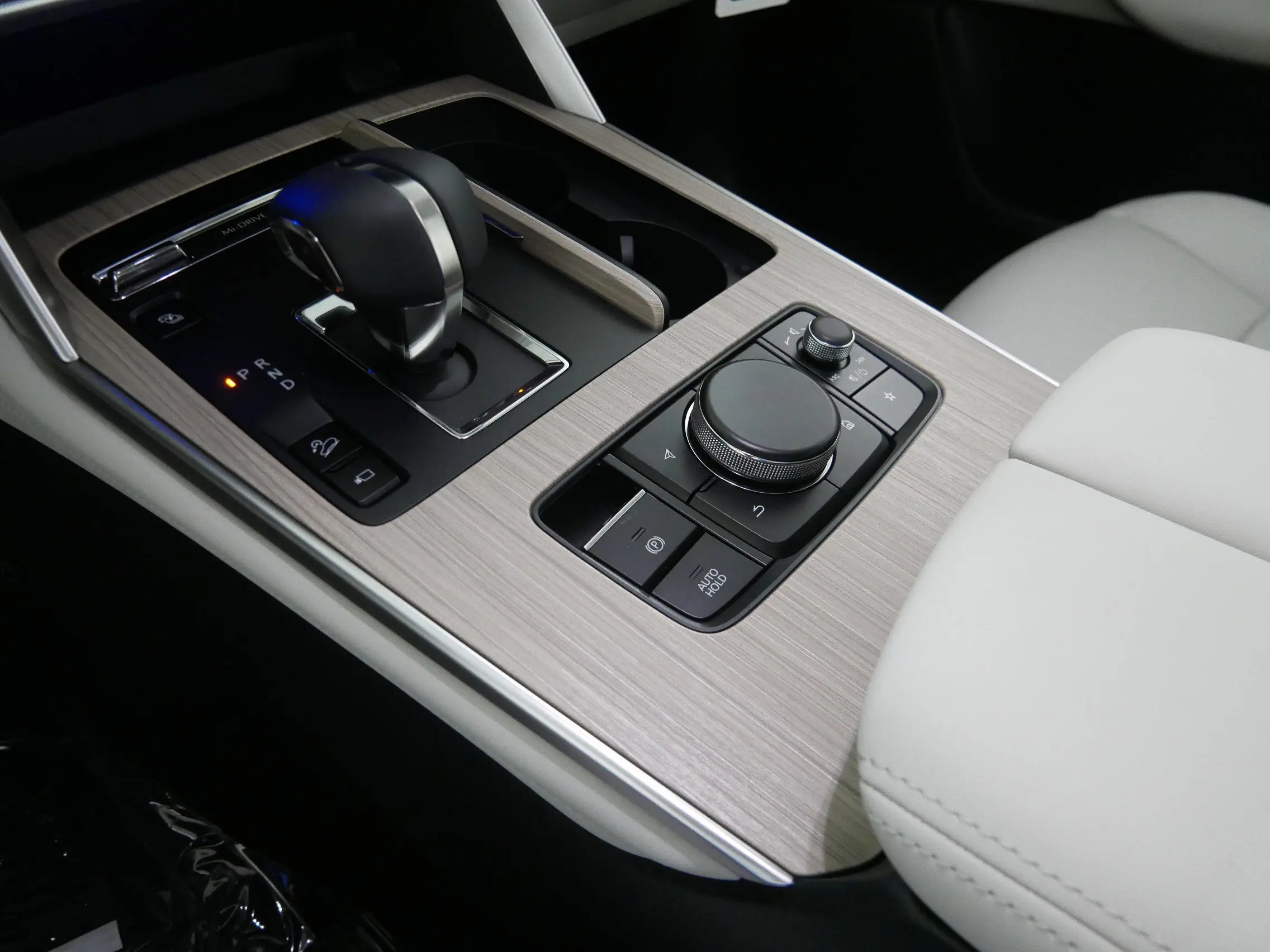 image-5