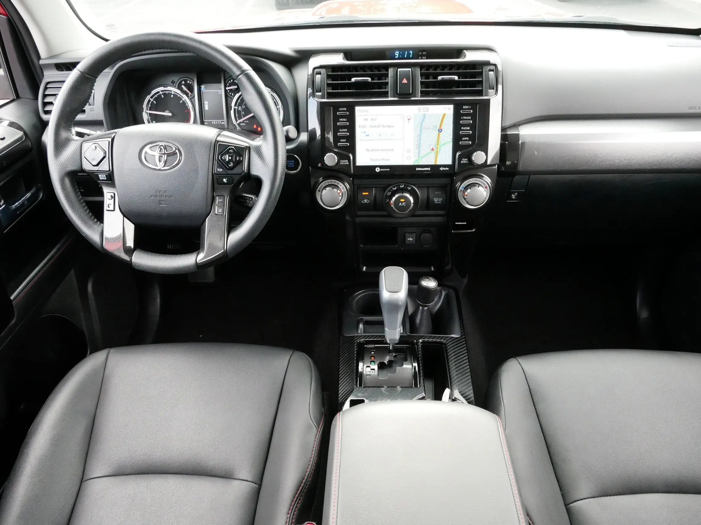 image-9