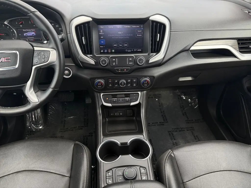 image-10