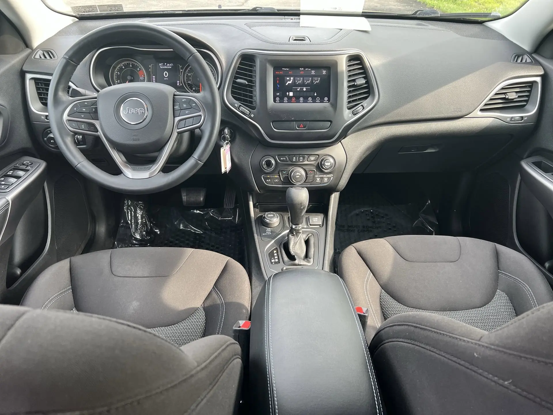 image-13