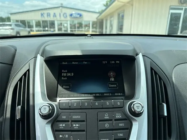 image-16