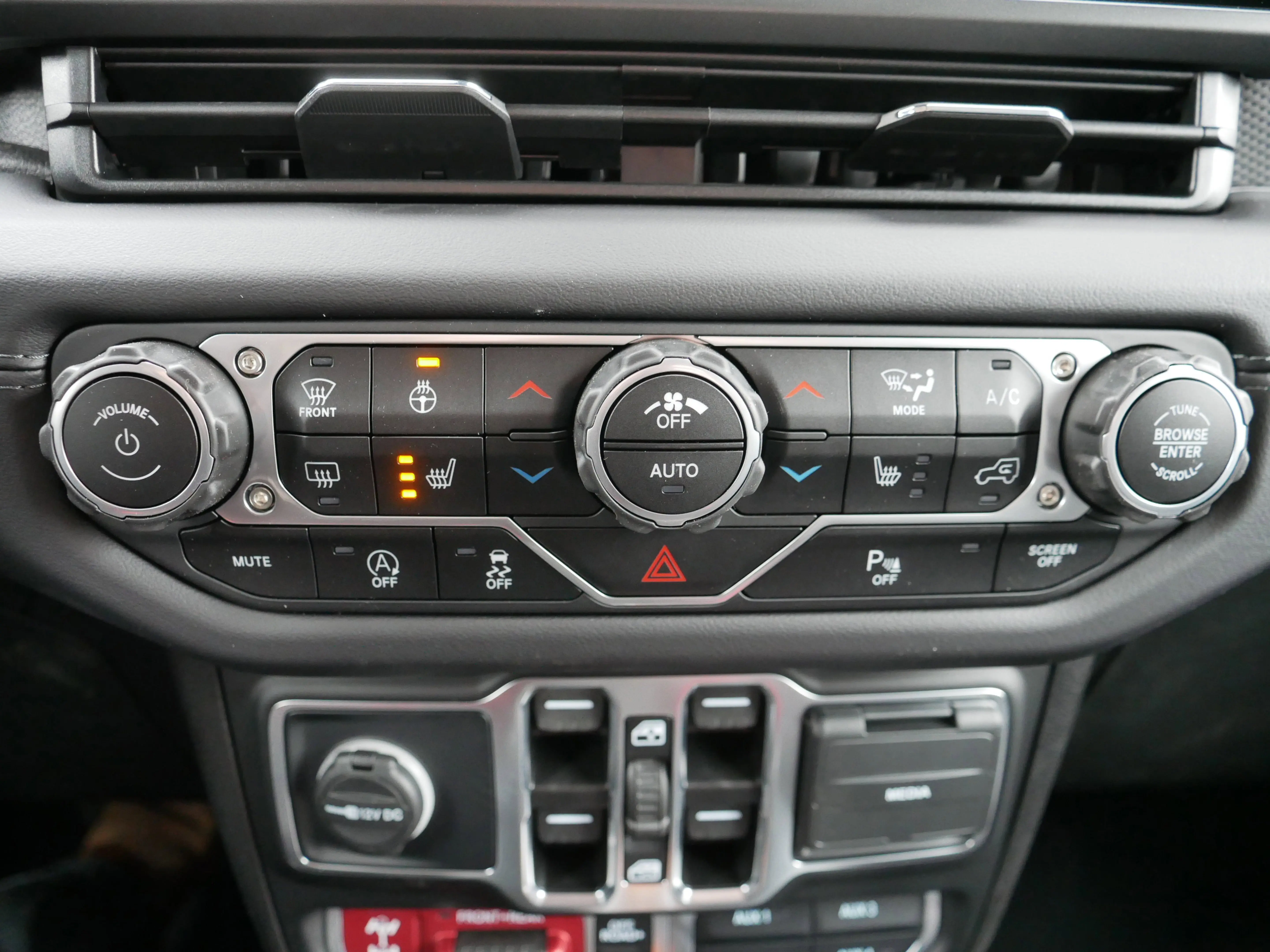 image-16