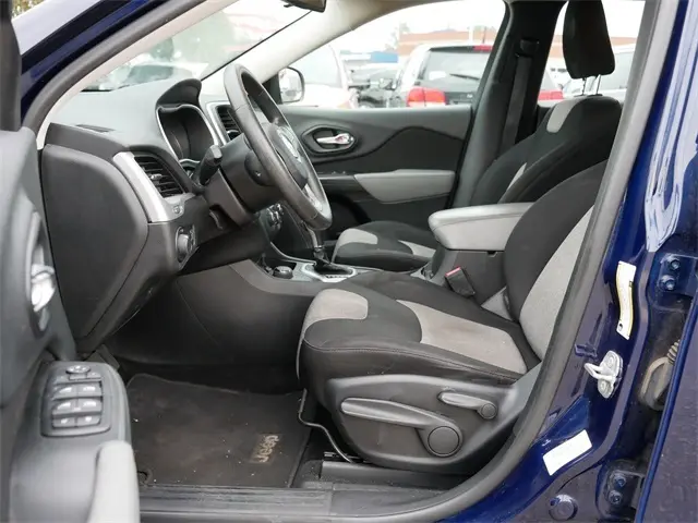 image-12