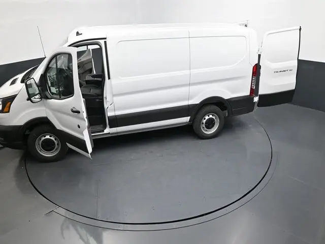 image-48