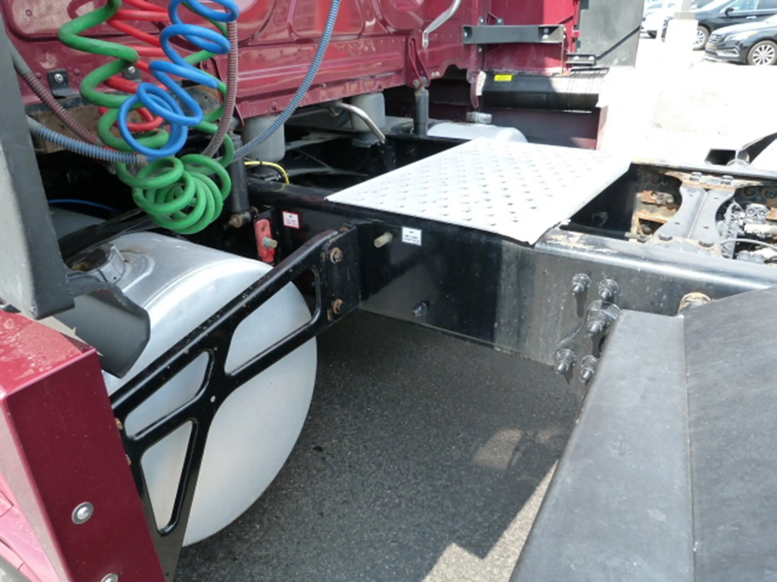 image-8