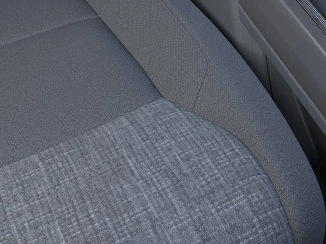 2026 Ford F-250 Super Duty XLT - Photo 16