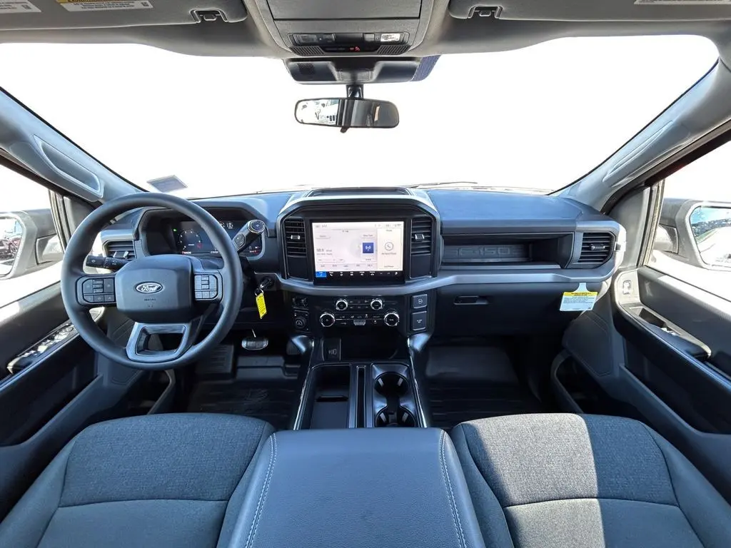 image-11