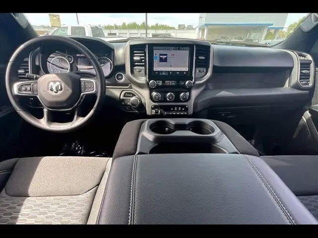 image-4