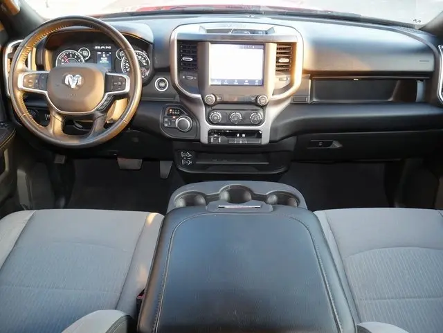 image-4