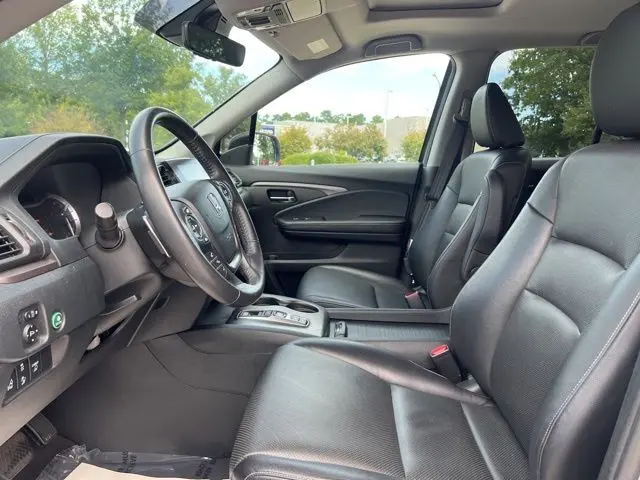 image-11