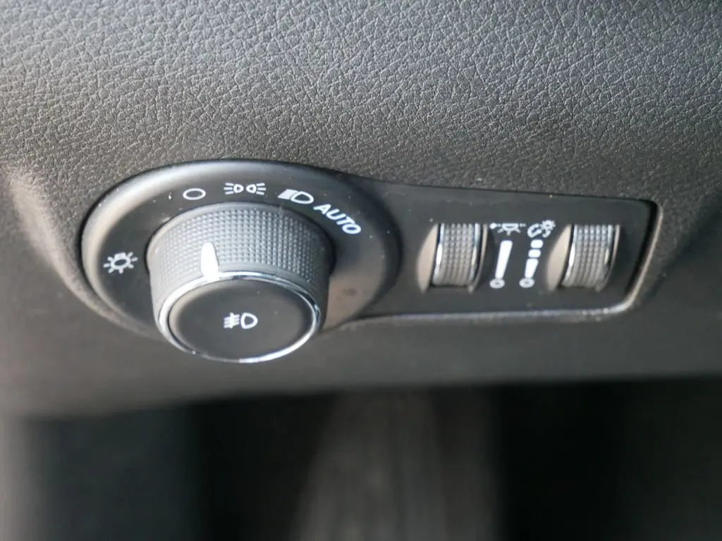 image-19