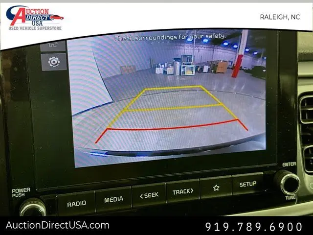 image-34