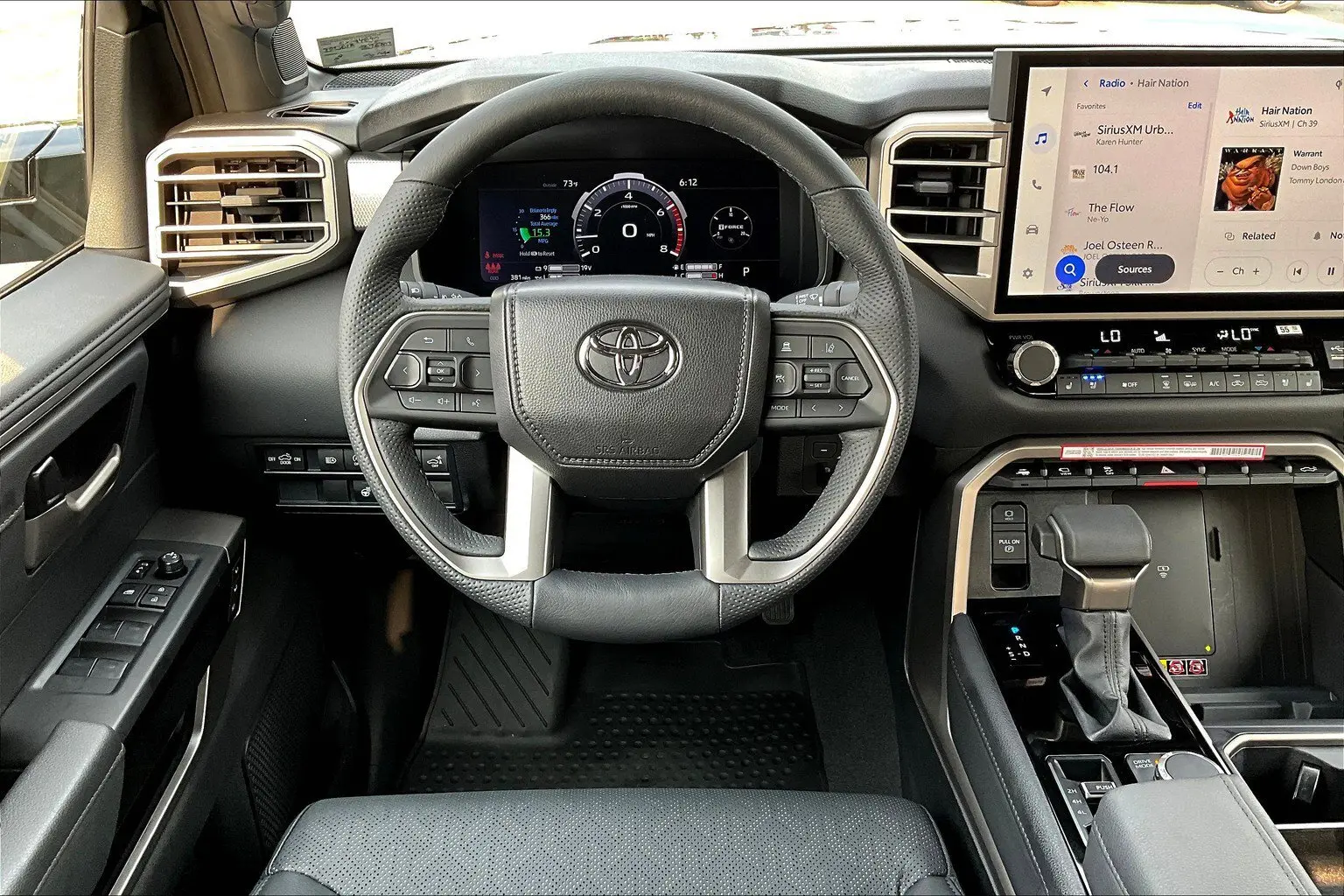 image-4