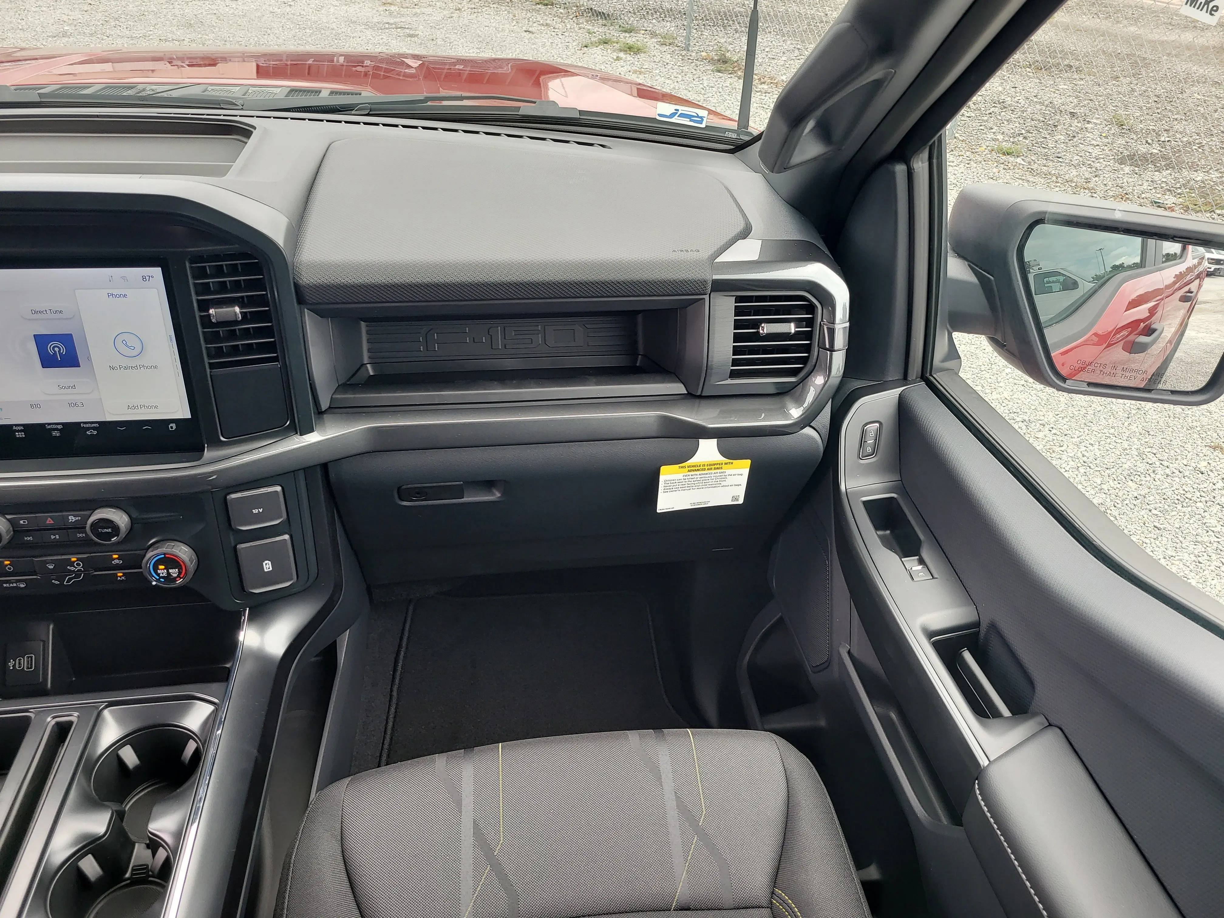 image-12