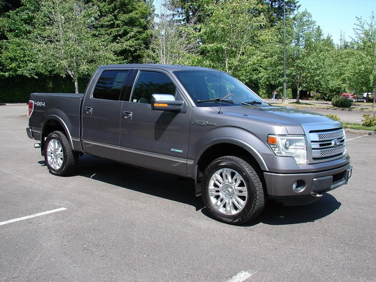 image-2