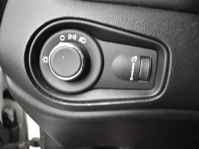 image-18