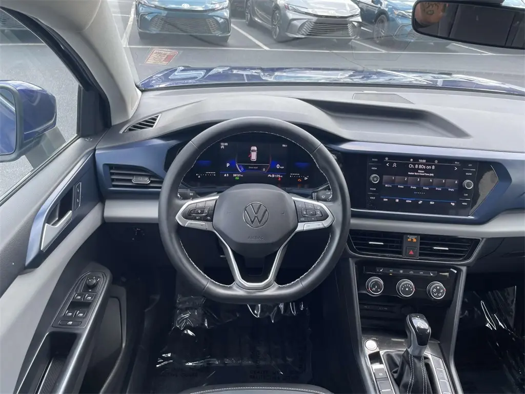 image-15