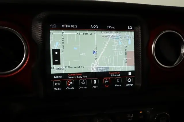 image-6