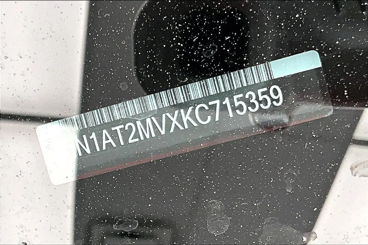 image-25